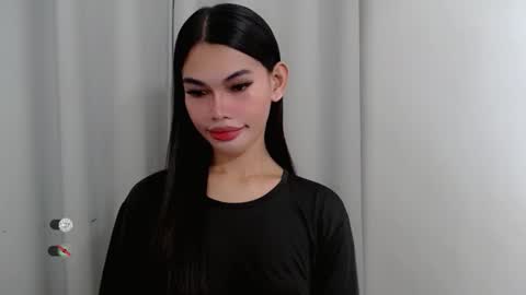 Snapshot of kaamy_dake chatting on 18, 10, 2025 KAAMY online show from 18, 10, 2025