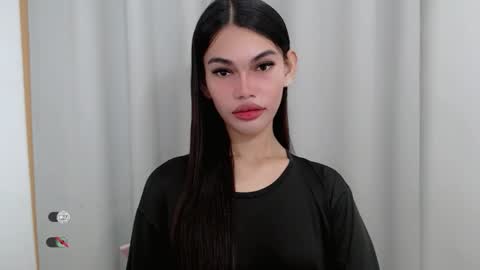 Snapshot of kaamy_dake chatting on 21, 10, 2025 KAAMY online show from 21, 10, 2025