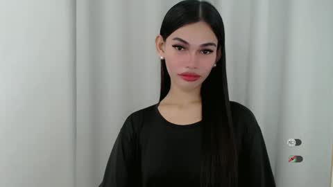 Snapshot of kaamy_dake chatting on 22, 10, 2025 KAAMY online show from 22, 10, 2025