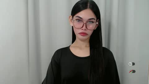 Snapshot of kaamy_dake chatting on 30, 10, 2025 KAAMY online show from 30, 10, 2025