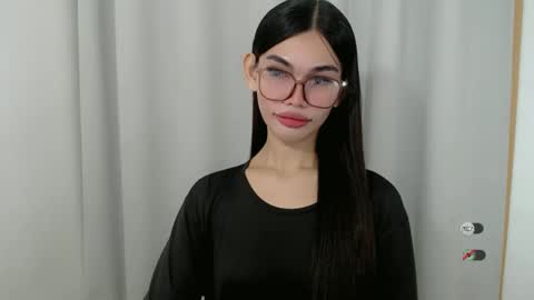 Snapshot of kaamy_dake chatting on 31, 10, 2025 KAAMY online show from 31, 10, 2025