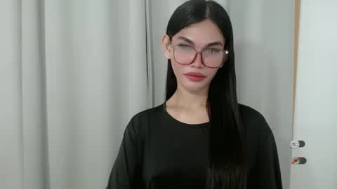 Snapshot of kaamy_dake chatting on 20, 11, 2025 KAAMY online show from 20, 11, 2025