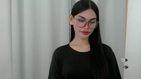 Snapshot of kaamy_dake chatting on 22, 11, 2025 KAAMY online show from 22, 11, 2025