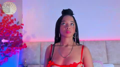 kaarol01 online show from 14, 1, 2026