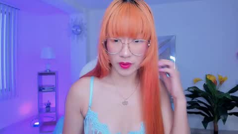 kaasumii online show from 22, 1, 2025