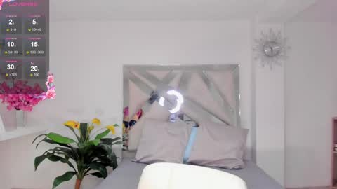 kaasumii online show from 3, 2, 2025