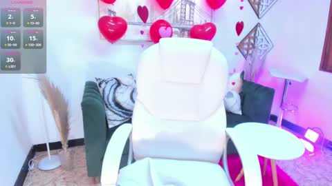 kaasumii online show from 15, 2, 2025