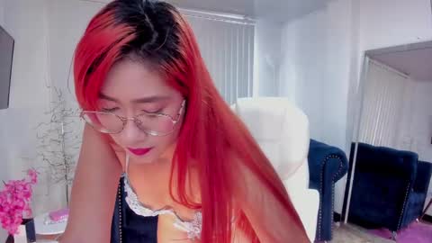 kaasumii online show from 24, 2, 2025