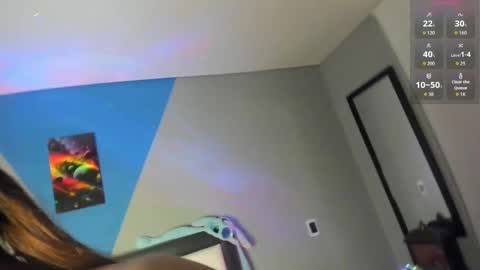 Kaate  online show from 19, 3, 2026