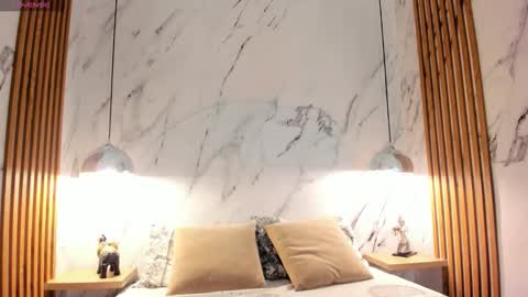 Snapshot of kaate_sweett chatting on 26, 11, 2025 kaate_sweett online show from 26, 11, 2025