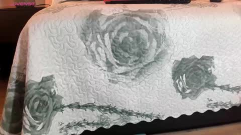 kaate_sweett online show from 17, 12, 2025