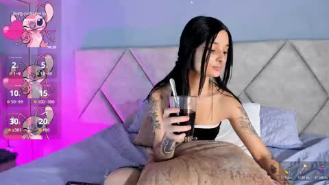 Katy online show from 16, 2, 2026