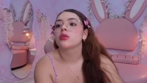 Kaaty Sweet  online show from 20, 9, 2025