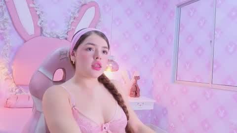 Kaaty Sweet  online show from 23, 9, 2025