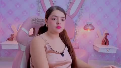 Kaaty Sweet  online show from 25, 9, 2025