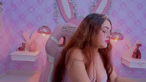 Kaaty Sweet  online show from 28, 9, 2025