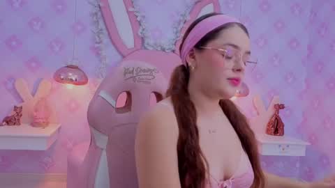 Kaaty Sweet  online show from 29, 9, 2025