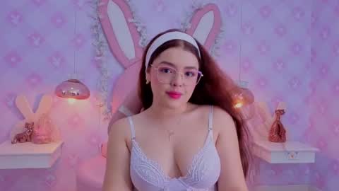 Kaaty Sweet  online show from 1, 10, 2025