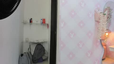 Kaaty Sweet  online show from 3, 10, 2025