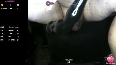 kaaukai2015 online show from 11, 3, 2025