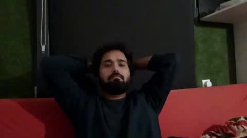 kabir3799 online show from 17, 11, 2025