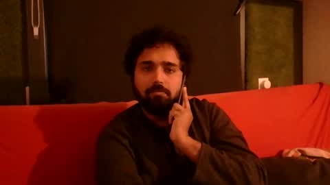 kabir3799 online show from 19, 11, 2025