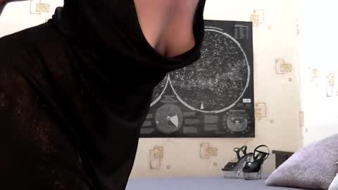 kablu4ok online show from 19, 11, 2025