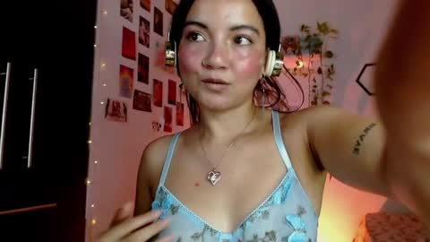  IG kablue 1  online show from 28, 2, 2025