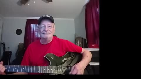 kabriggs136 online show from 17, 11, 2025