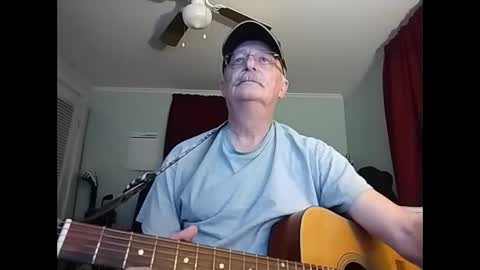 Snapshot of kabriggs137 chatting on 12, 12, 2024 kabriggs137 online show from 12, 12, 2024