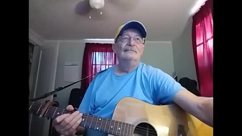 Snapshot of kabriggs137 chatting on 16, 12, 2024 kabriggs137 online show from 16, 12, 2024