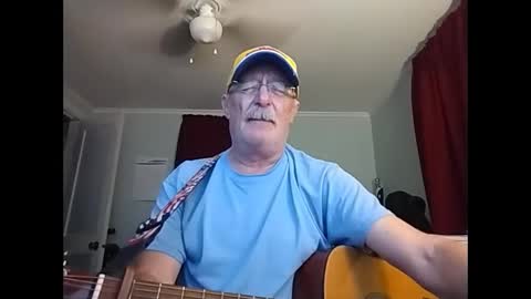 Snapshot of kabriggs137 chatting on 16, 12, 2024 kabriggs137 online show from 16, 12, 2024