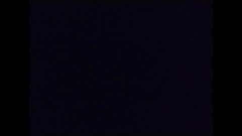 Snapshot of kabriggs137 chatting on 17, 12, 2024 kabriggs137 online show from 17, 12, 2024