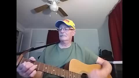 Snapshot of kabriggs137 chatting on 19, 12, 2024 kabriggs137 online show from 19, 12, 2024