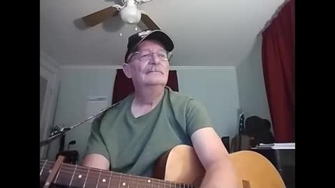 Snapshot of kabriggs137 chatting on 20, 12, 2024 kabriggs137 online show from 20, 12, 2024