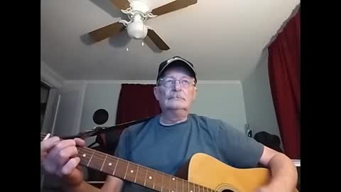 Snapshot of kabriggs137 chatting on 4, 1, 2025 kabriggs137 online show from 4, 1, 2025