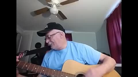 Snapshot of kabriggs137 chatting on 9, 1, 2025 kabriggs137 online show from 9, 1, 2025