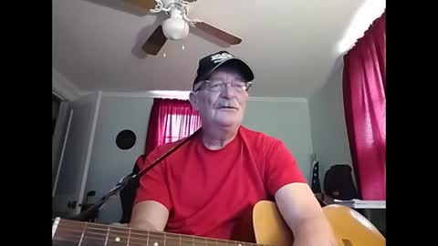 Snapshot of kabriggs137 chatting on 19, 1, 2025 kabriggs137 online show from 19, 1, 2025