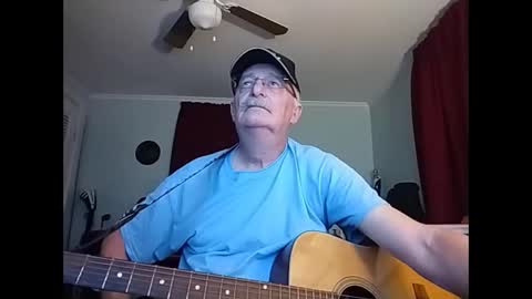 Snapshot of kabriggs137 chatting on 25, 1, 2025 kabriggs137 online show from 25, 1, 2025