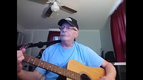 Snapshot of kabriggs137 chatting on 25, 1, 2025 kabriggs137 online show from 25, 1, 2025