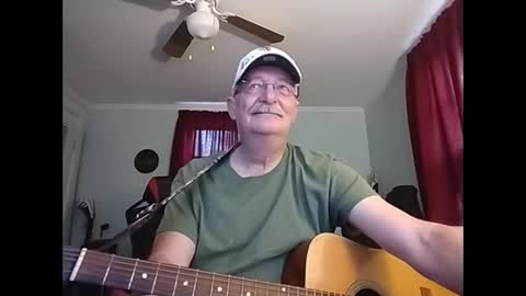 Snapshot of kabriggs137 chatting on 3, 2, 2025 kabriggs137 online show from 3, 2, 2025