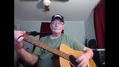 Snapshot of kabriggs137 chatting on 28, 2, 2025 kabriggs137 online show from 28, 2, 2025