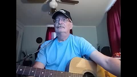 Snapshot of kabriggs137 chatting on 3, 3, 2025 kabriggs137 online show from 3, 3, 2025