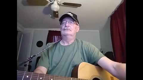 Snapshot of kabriggs137 chatting on 5, 3, 2025 kabriggs137 online show from 5, 3, 2025