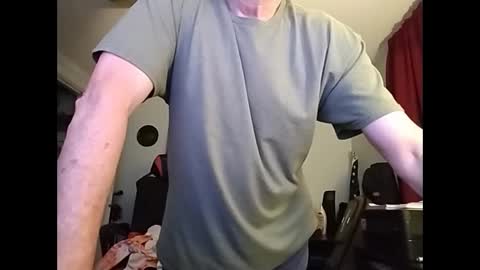 Snapshot of kabriggs137 chatting on 7, 3, 2025 kabriggs137 online show from 7, 3, 2025