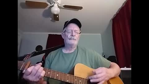 Snapshot of kabriggs137 chatting on 8, 3, 2025 kabriggs137 online show from 8, 3, 2025