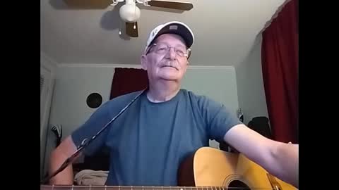 Snapshot of kabriggs137 chatting on 8, 3, 2025 kabriggs137 online show from 8, 3, 2025