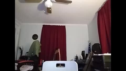 Snapshot of kabriggs137 chatting on 8, 3, 2025 kabriggs137 online show from 8, 3, 2025