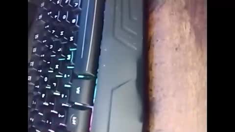 Snapshot of kabriggs137 chatting on 9, 3, 2025 kabriggs137 online show from 9, 3, 2025