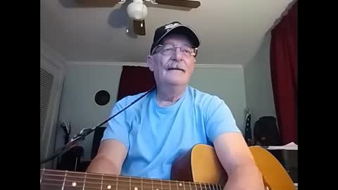 Snapshot of kabriggs137 chatting on 11, 3, 2025 kabriggs137 online show from 11, 3, 2025